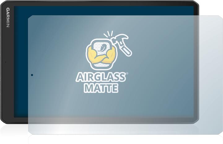 Produktbild BROTECT AirGlass Panzerglasfolie Matt