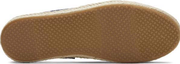Produktbild Toms Alpargata Rope (38)