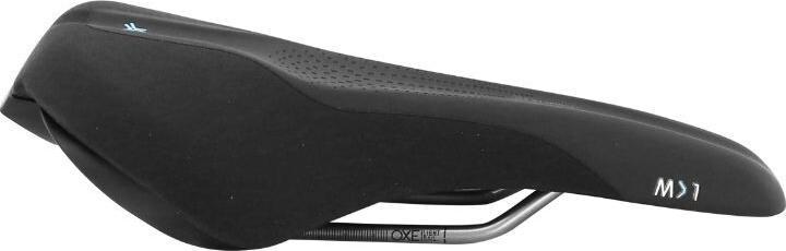 Produktbild Selle Royal Scientia M>1 Sattel, Moderate, small