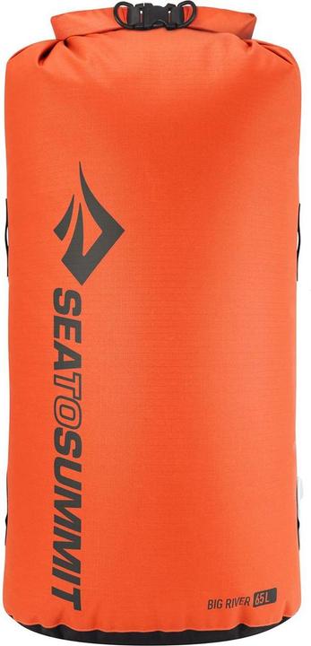 Image du produit Sea To Summit Big River (13 l)