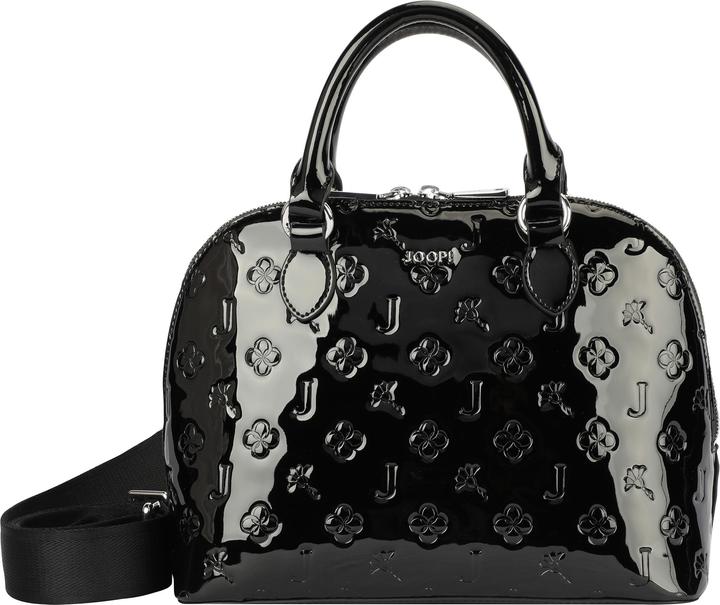 Produktbild Joop! decoro lucente suzi handbag shz