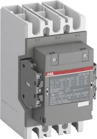 Produktbild ABB AF190-30-22-13