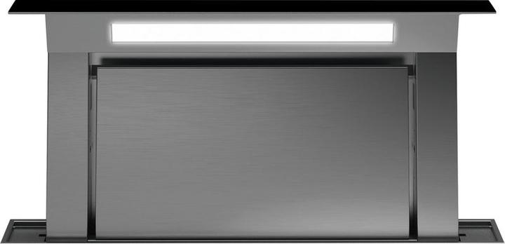 Actual product image Falmec DOWNDRAFT 90 N (Table fan)