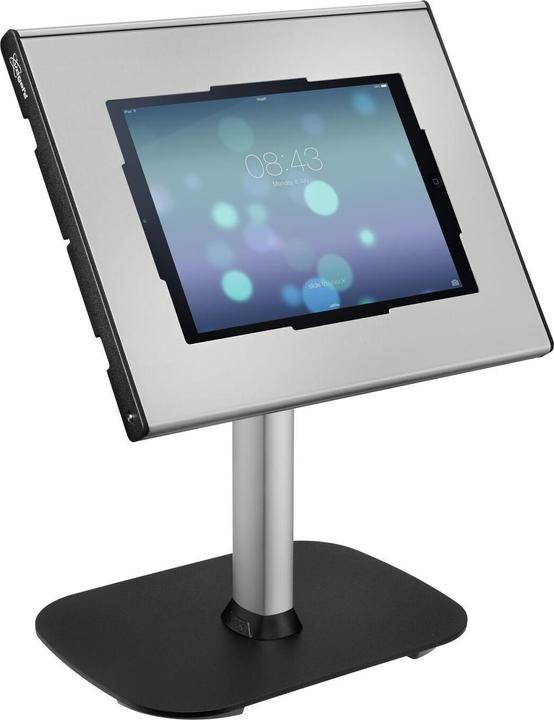 Produktbild Vogels PTA 3105 TABLE STAND