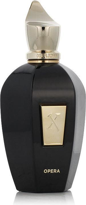 Actual product image XerJoff Opera (Eau de parfum, 100 ml)
