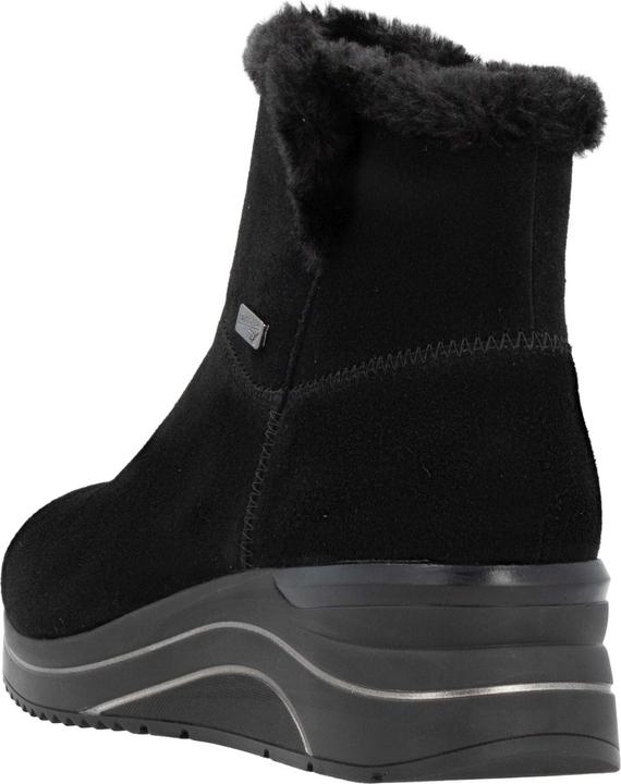 Image du produit Remonte D0T76 - 63889 (42)