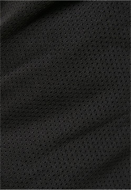 Image du produit Brandit Veste pullover Teddyfleece Worker - 13975 (L)