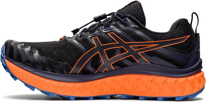Produktbild ASICS Performance Trabuco Max (44)