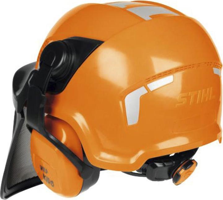 Produktbild Stihl Spielzeughelm