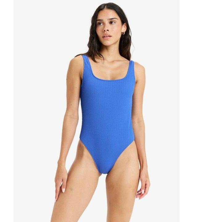 Image du produit Roxy Aruba - Einteilige Badeanzüg für damen (XS)
