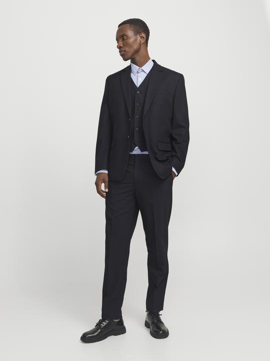 Immagine prodotto Jack & Jones Jprtheo Blazer Noos (54)