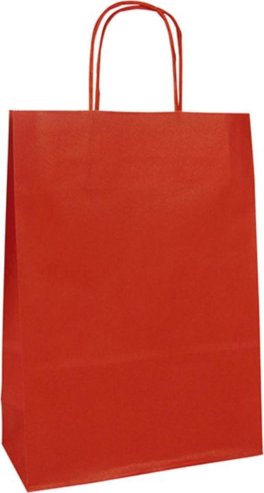 Immagine prodotto Clairefontaine Offerte professionali (Carta da regalo, 48 x)