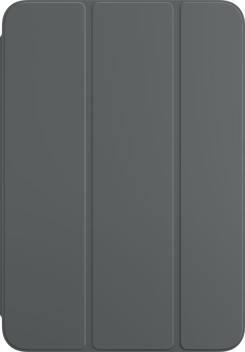 Image du produit Apple Smart Folio (iPad mini 2021 (6e génération), iPad mini 2024 (7e génération))