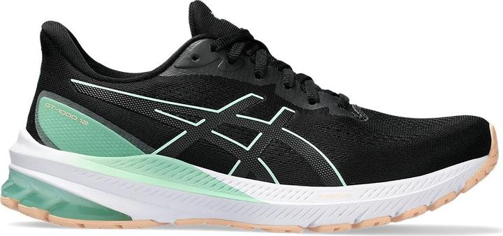ASICS Performance GT-1000 12 1012B450-006 - 39 (39)
