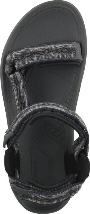 Actual product image Teva Terra Fi 5 Universal (43)