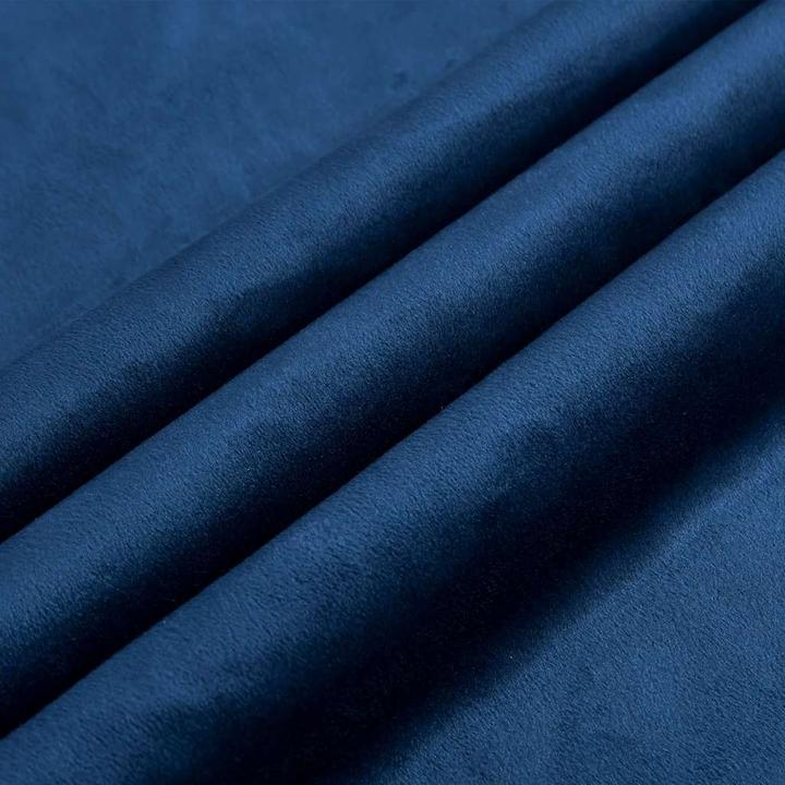 Immagine prodotto VidaXL Arvin (290 x 245 cm)