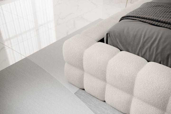 Immagine prodotto ELTAP Dizzle (160 x 200 cm)