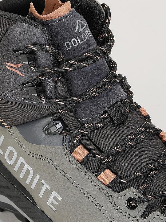 Immagine prodotto Dolomite Women's Shoe Vernale Leather High GTX (38)
