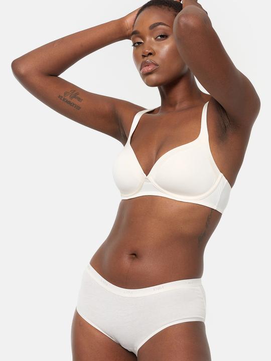 Produktbild DIM Eco Coton Stretch Slips (S, 5er Pack)