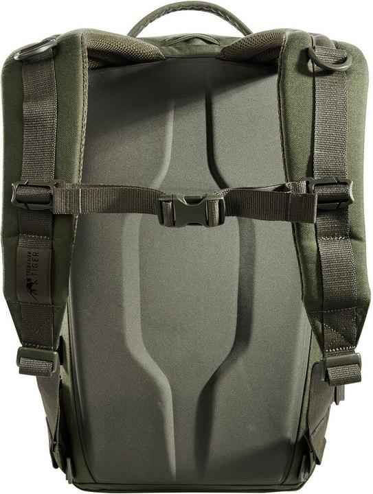 Produktbild Tasmanian Tiger TT Modular (23 l)