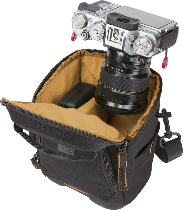Produktbild Caselogic Viso DSLR/Mirrorless Camera Case (Kamera Etui, 0.14 l)