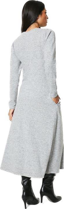 Produktbild Dorothy Perkins Midikleid Weiche Haptik (36 D)