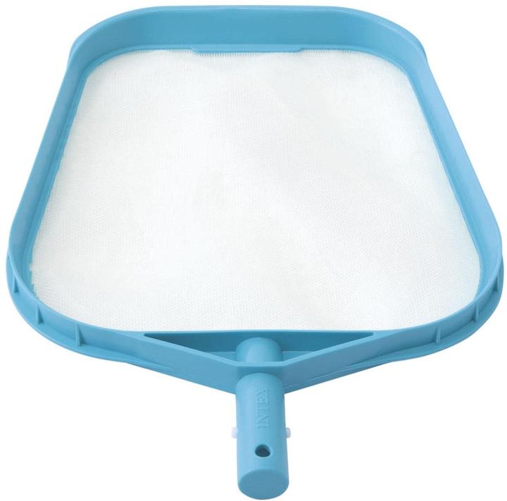 Intex Rete di atterraggio piscina