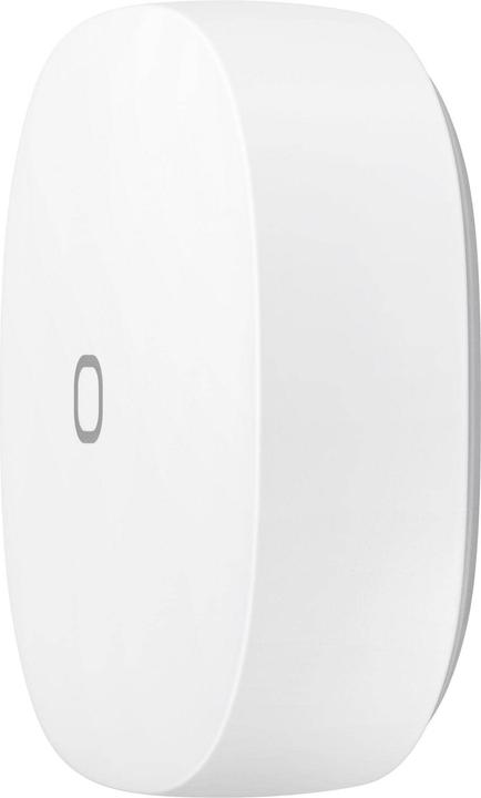 Image du produit Aeotec Bouton Samsung SmartThings