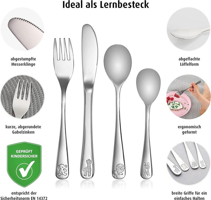 Image du produit Reer Croissance