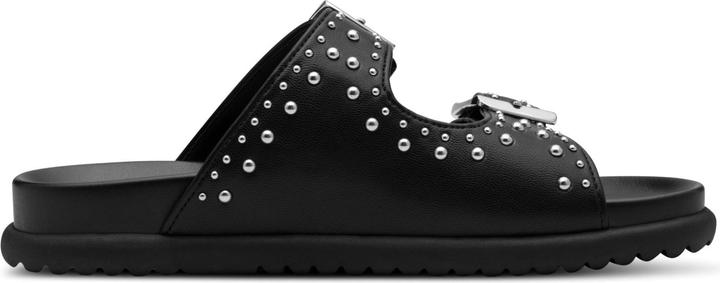 Produktbild Tamaris Pantolette (36)
