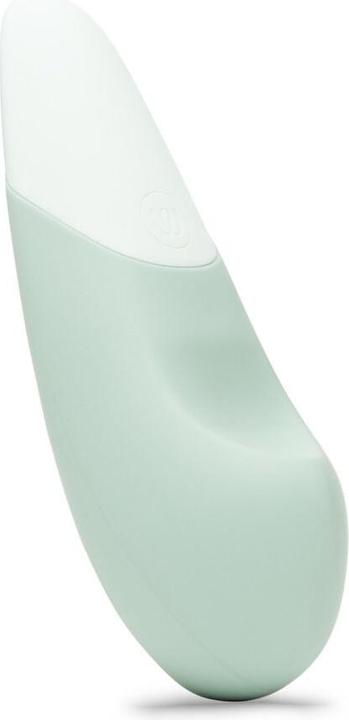 Actual product image Womanizer Vibe