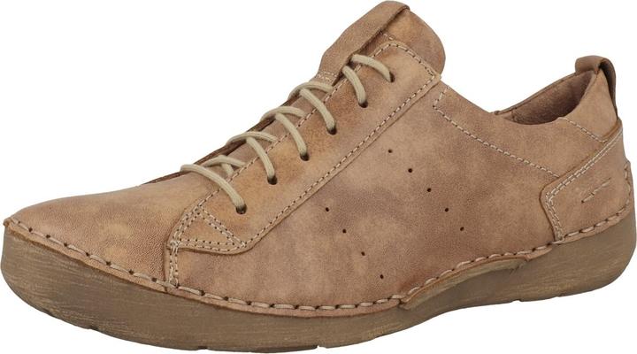 Actual product image Josef Seibel Low shoes - 94731 (38)