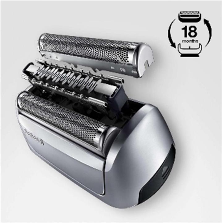 Produktbild Braun Series 8 Kombipack 83M (1 x)