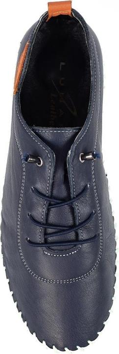 Image du produit Lunar - Chaussures FLAMBOROUGH - Femme (37)