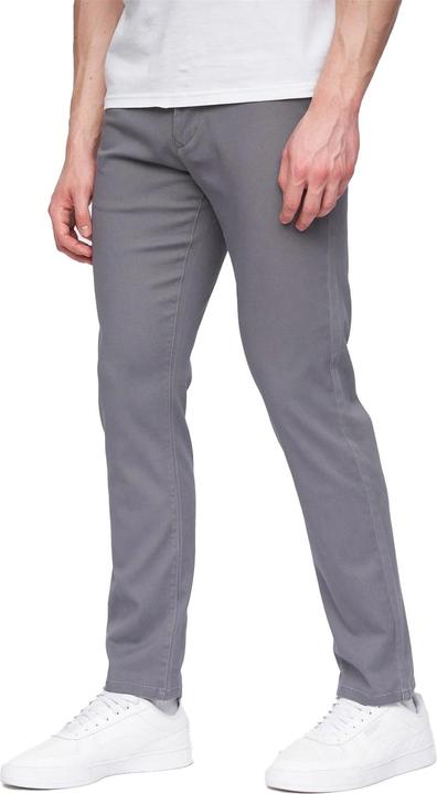 Image du produit Henleys - Chino EDITION - Homme (36)