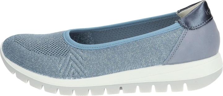 Actual product image Igi&co Ballerinas (36)