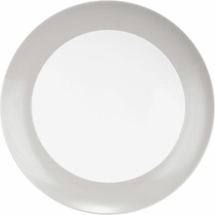 Immagine prodotto Seltmann Liberty Pure Colors Suppenteller (1 x, 23.60 cm)