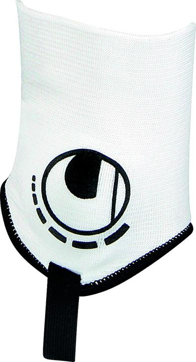 Immagine prodotto Uhlsport tutore per la caviglia uhlport (S)