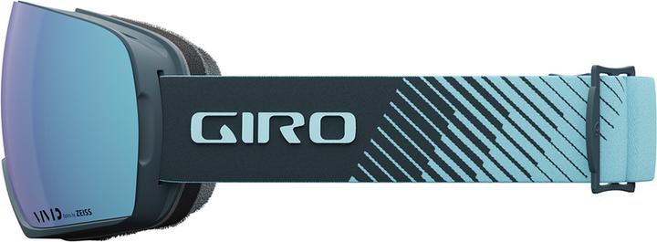 Produktbild Giro Article II Vivid