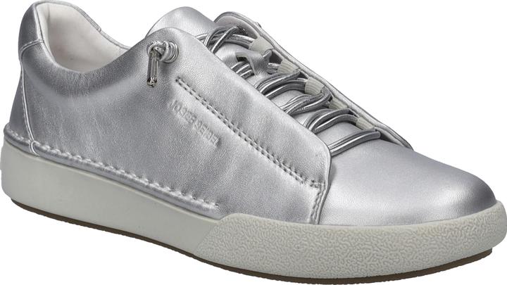 Produktbild Josef Seibel 69924-TE300 (40)