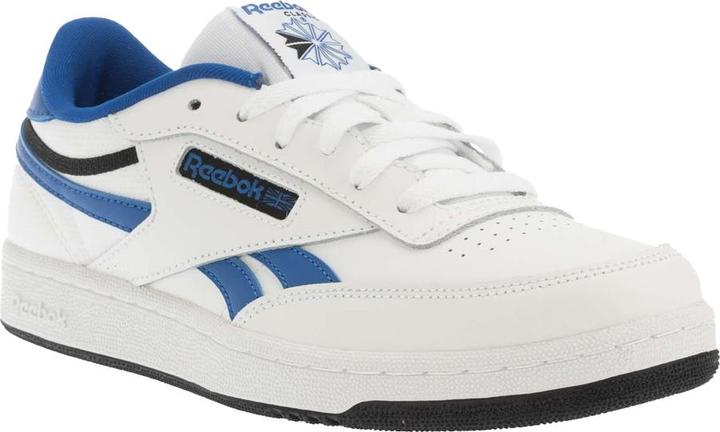 Produktbild Reebok Sneaker Club C Revenge Leder (36.5)