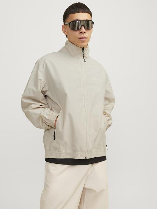 Produktbild Jack & Jones Jacke Jacke (L)