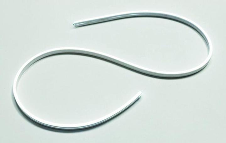 Actual product image L&S LED-Band Octopus Slim Line 6x6mm, 5m (Warm white, 500 cm, Indoor)