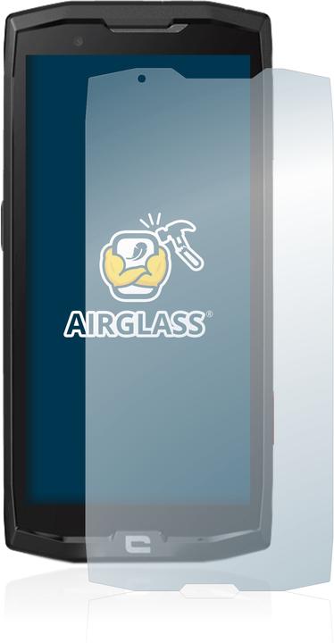 Produktbild BROTECT AirGlass Premium (1 Stück, Crosscall Core X4)