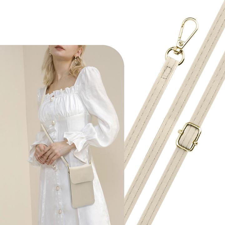 Image du produit Cadorabo Coque pour ZTE ZMAX 2 Pochette pour femmes (ZTE Zmax 2)