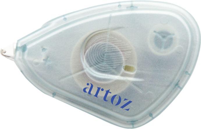 Produktbild Artoz Kleberoller