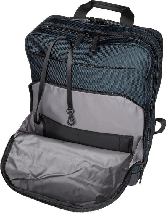 Image du produit Jost sac à dos / Backpack Balling DP