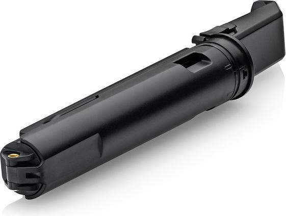 Produktbild Sennheiser B 10