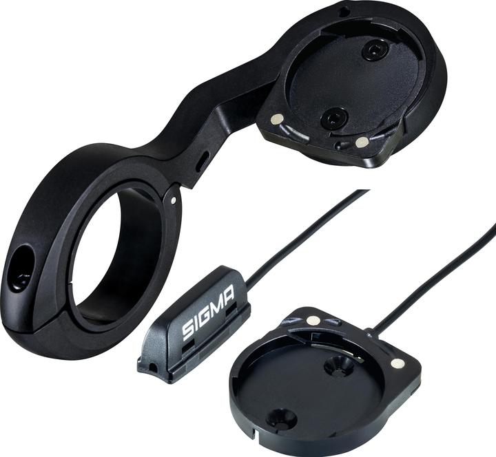 Immagine prodotto Sigma Sport Originali Butler