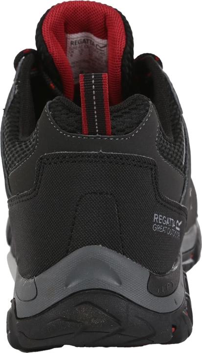 Produktbild Regatta Wanderschuhe Holcombe IEP Low (41)